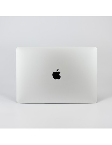 MacBook Complete A2991 Screen - Silver - OEM Quality